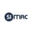 Simac Albania