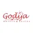 Godija Hotel and Suites