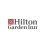 Hilton Garden Inn Tirana