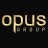 Opus shpk