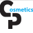 Cpcosmetics