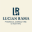 LucianRama