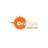 Orange Consulting