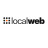 Weweb