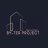 By-Ter-Project