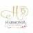 HARMONIA HOTELS GROUP