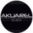 AkuarelSalon