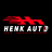 Henk Auto