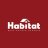 HABITAT R.E.E