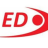 eddalbania