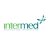 Intermed