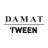 DAMAT TWEEN