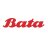 Bata