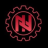 NiJo Autoservis