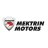MEKTRIN MOTORS SHPK