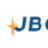 JBC & Associates