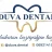 Duva Dental