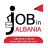 Job in Albania
