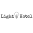 Light Hotel