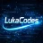 Luka19