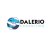 Dalerio Consulting