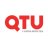 QTU