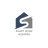 Smarthomealbania