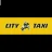 CITY TAXI SHPK