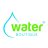 WATER BOUTIQUE
