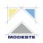 MODESTE