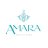 Amara Hotel & Spa Durres