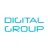 Digital Group