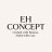 EH Concept