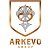 Arkevo Group