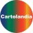 Cartolandia