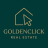 Golden Click Realestate
