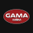 GAMA MBM