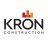 KRON Construction