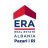 Era Real Estate Pazari i ri