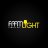 Faam