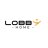 Lobby Home