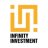 Infinity Investment sh.a