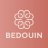 "Bedouin Beach & Bar"