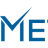 Met Invest