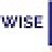 Wise Hr