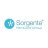 Sorgente Srl