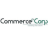 commerce corp