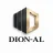DION-AL SHPK