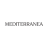 MEDITERRANEA SHPK