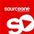 SourceOneAL